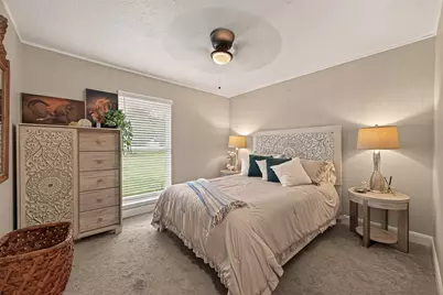 17135 Spindle Oaks Drive, Conroe, TX 77385 - Photo 15