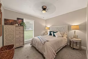 17135 Spindle Oaks Dr, Conroe, TX 77385 - Photo 15