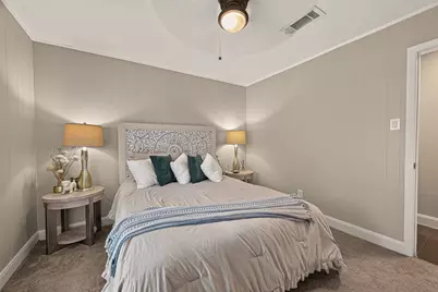 17135 Spindle Oaks Drive, Conroe, TX 77385 - Photo 17