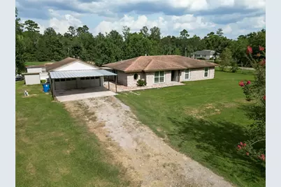 17135 Spindle Oaks Drive, Conroe, TX 77385 - Photo 27