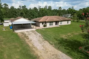 17135 Spindle Oaks Dr, Conroe, TX 77385 - Photo 27