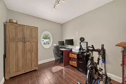 17135 Spindle Oaks Drive, Conroe, TX 77385 - Photo 21