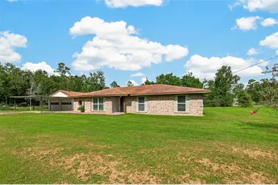 17135 Spindle Oaks Drive, Conroe, TX 77385 - Photo 1
