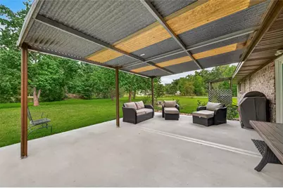 17135 Spindle Oaks Drive, Conroe, TX 77385 - Photo 25
