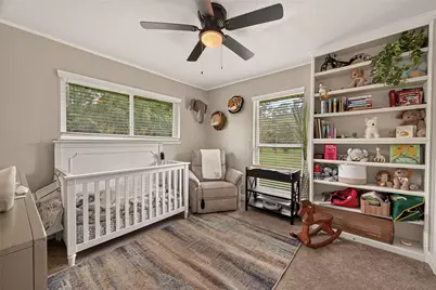17135 Spindle Oaks Drive, Conroe, TX 77385 - Photo 19