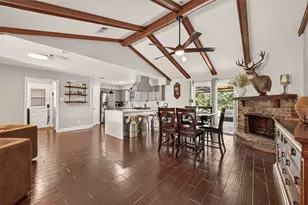 17135 Spindle Oaks Dr, Conroe, TX 77385 - Photo 3