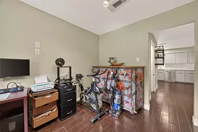 17135 Spindle Oaks Drive, Conroe, TX 77385 - Photo 19