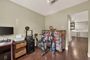 17135 Spindle Oaks Dr, Conroe, TX 77385 - Photo 19