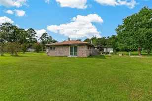 17135 Spindle Oaks Dr, Conroe, TX 77385 - Photo 25