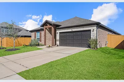 21430 Blue Tuna Drive, Cypress, TX 77433 - Photo 1