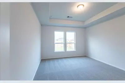 21430 Blue Tuna Drive, Cypress, TX 77433 - Photo 21