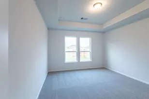 21430 Blue Tuna Dr, Cypress, TX 77433 - Photo 21