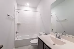 21430 Blue Tuna Dr, Cypress, TX 77433 - Photo 23
