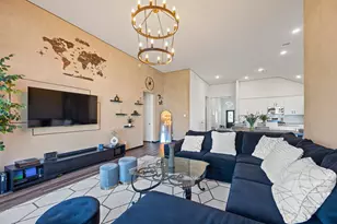 21430 Blue Tuna Dr, Cypress, TX 77433 - Photo 15