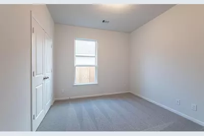 21430 Blue Tuna Drive, Cypress, TX 77433 - Photo 25