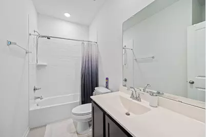 21430 Blue Tuna Drive, Cypress, TX 77433 - Photo 19