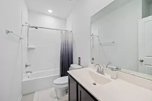 21430 Blue Tuna Dr, Cypress, TX 77433 - Photo 19