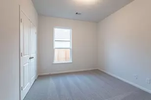 21430 Blue Tuna Dr, Cypress, TX 77433 - Photo 27