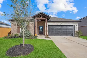 21430 Blue Tuna Dr, Cypress, TX 77433 - Photo 7