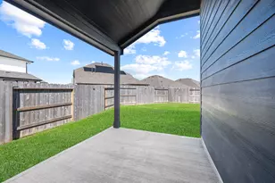 21430 Blue Tuna Dr, Cypress, TX 77433 - Photo 29