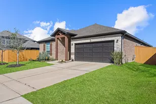 21430 Blue Tuna Dr, Cypress, TX 77433 - Photo 1