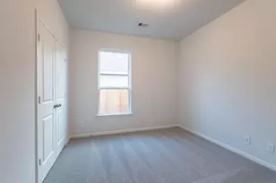21430 Blue Tuna Dr, Cypress, TX 77433 - Photo 25