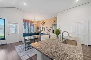 21430 Blue Tuna Dr, Cypress, TX 77433 - Photo 5
