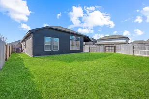 21430 Blue Tuna Dr, Cypress, TX 77433 - Photo 31