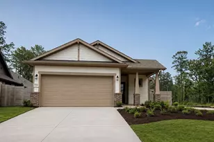 9384 Cordial Circle, Montgomery, TX 77316 - Photo 1