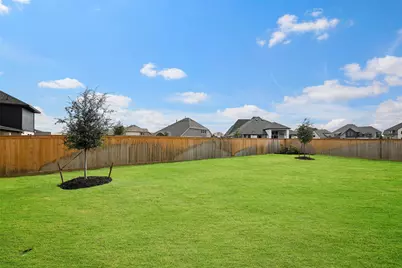 10822 Rosary Pea Lane, Cypress, TX 77433 - Photo 29