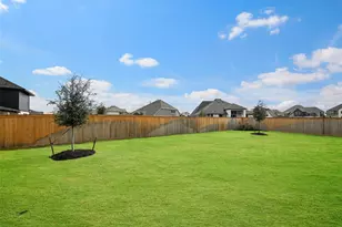 10822 Rosary Pea Ln, Cypress, TX 77433 - Photo 29