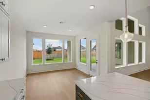 10822 Rosary Pea Ln, Cypress, TX 77433 - Photo 19