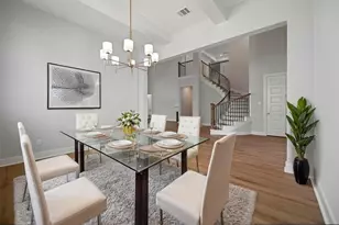 10822 Rosary Pea Ln, Cypress, TX 77433 - Photo 7