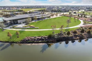 10822 Rosary Pea Ln, Cypress, TX 77433 - Photo 41