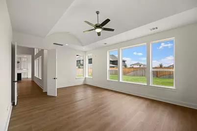 10822 Rosary Pea Lane, Cypress, TX 77433 - Photo 23