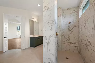 10822 Rosary Pea Lane, Cypress, TX 77433 - Photo 25