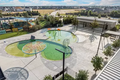 10822 Rosary Pea Lane, Cypress, TX 77433 - Photo 37