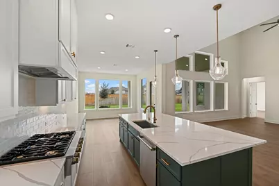 10822 Rosary Pea Lane, Cypress, TX 77433 - Photo 17