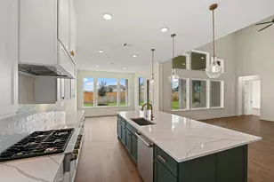 10822 Rosary Pea Ln, Cypress, TX 77433 - Photo 17