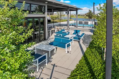 10822 Rosary Pea Lane, Cypress, TX 77433 - Photo 39