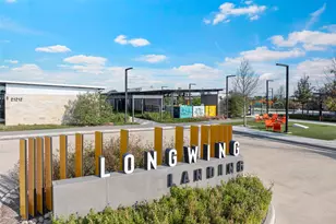 10822 Rosary Pea Ln, Cypress, TX 77433 - Photo 31