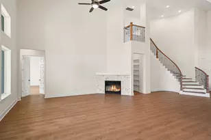 10822 Rosary Pea Ln, Cypress, TX 77433 - Photo 13