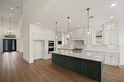 10822 Rosary Pea Lane, Cypress, TX 77433 - Photo 15