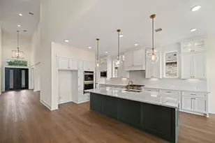 10822 Rosary Pea Ln, Cypress, TX 77433 - Photo 15