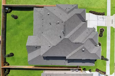 10822 Rosary Pea Lane, Cypress, TX 77433 - Photo 3