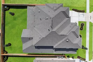 10822 Rosary Pea Ln, Cypress, TX 77433 - Photo 3