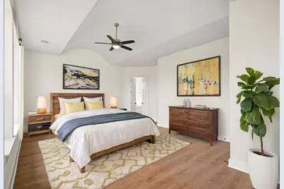 10822 Rosary Pea Lane, Cypress, TX 77433 - Photo 21