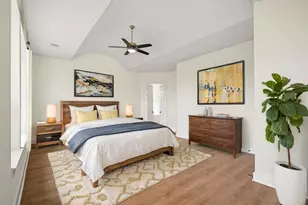 10822 Rosary Pea Ln, Cypress, TX 77433 - Photo 21