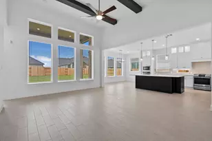 1232 Emerald Lk Dr, Katy, TX 77493 - Photo 7