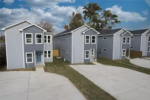 8711 Westcott Rd, Houston, TX 77016 - Photo 3